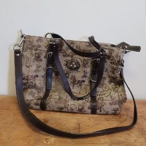 Toy Stagecoach for sale | Only 2 left at -70%